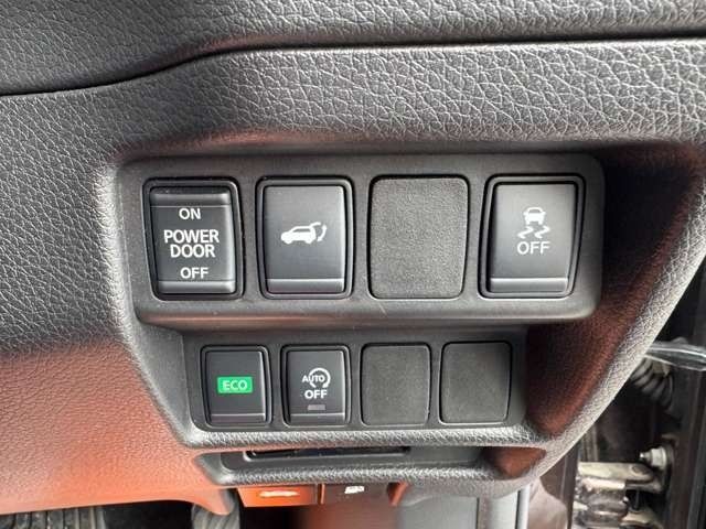 NISSAN X-TRAIL 4WD 2017 Image 31