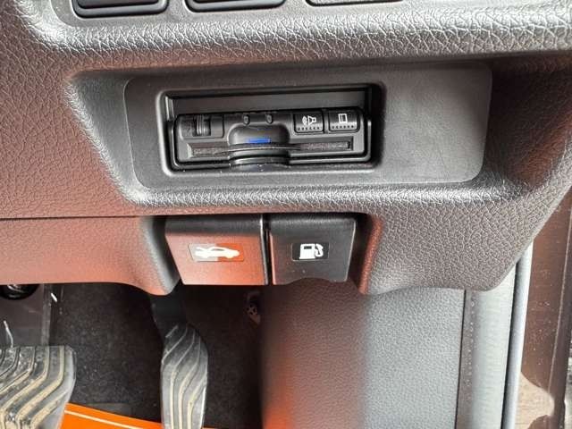 NISSAN X-TRAIL 4WD 2017 Image 31