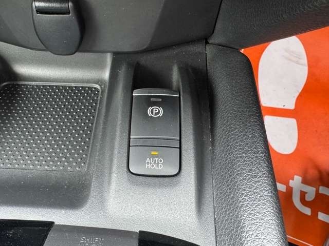 NISSAN X-TRAIL 4WD 2017 Image 31