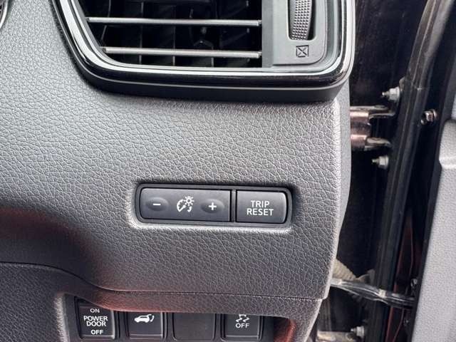 NISSAN X-TRAIL 4WD 2017 Image 31