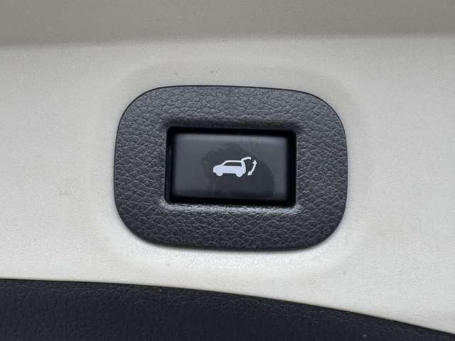 NISSAN X-TRAIL 4WD 2017 Image 31