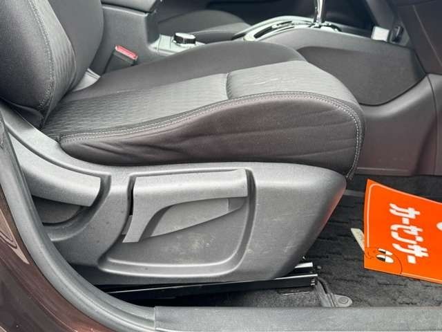 NISSAN X-TRAIL 4WD 2017 Image 31