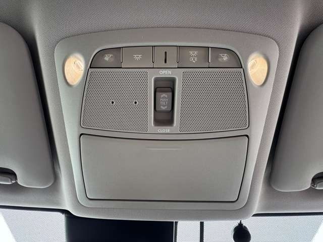 NISSAN X-TRAIL 4WD 2017 Image 31