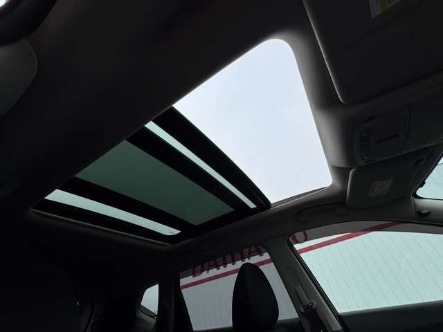 NISSAN X-TRAIL 4WD 2017 Image 31