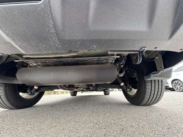 NISSAN X-TRAIL 4WD 2017 Image 31