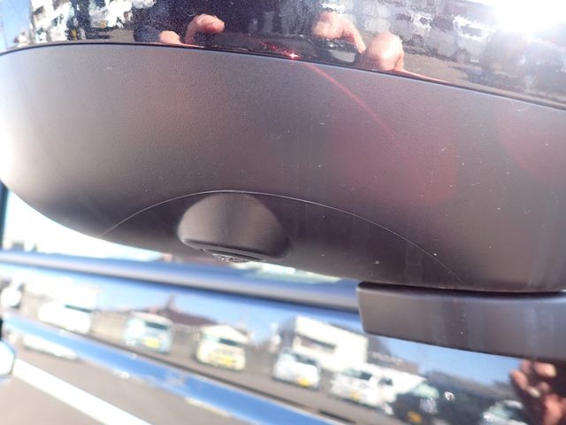 DAIHATSU MOVE CANBUS 2025 Image 31