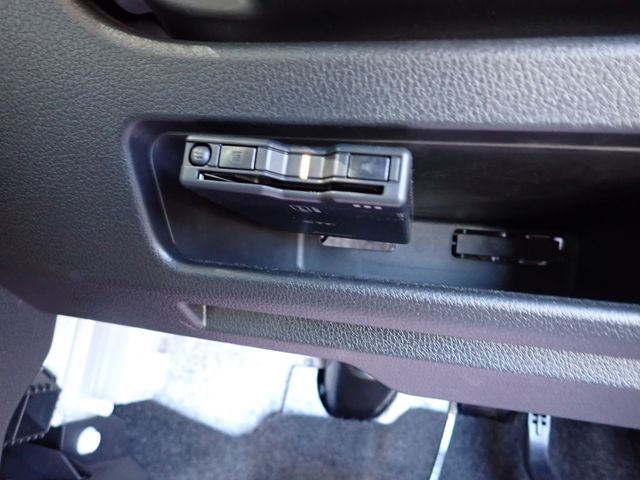 DAIHATSU MOVE CANBUS 2025 Image 31