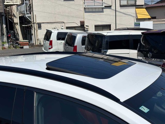 TOYOTA LEXUS NX450H+ AWD 2022 Image 31