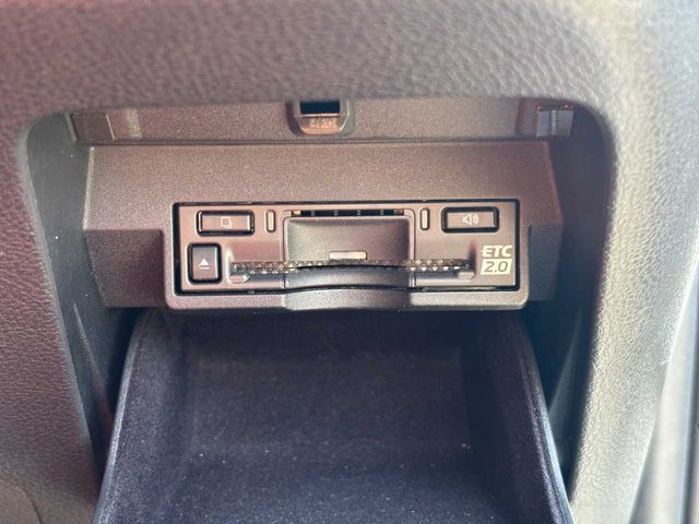 TOYOTA LEXUS NX450H+ AWD 2022 Image 31