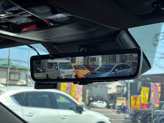 TOYOTA LEXUS NX450H+ AWD 2022 Image 31