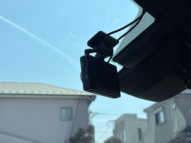 TOYOTA LEXUS NX450H+ AWD 2022 Image 31