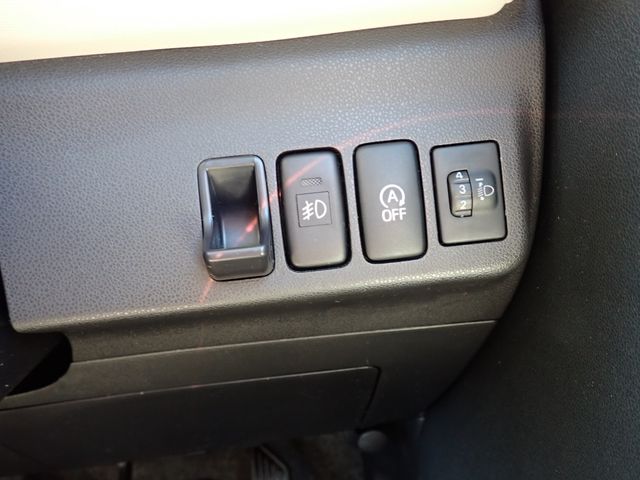 DAIHATSU MIRA COCOA 2017 Image 31