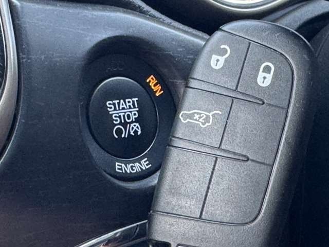 JEEP GRAND CHEROKEE 2014 Image 31