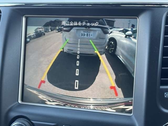 JEEP GRAND CHEROKEE 2014 Image 31