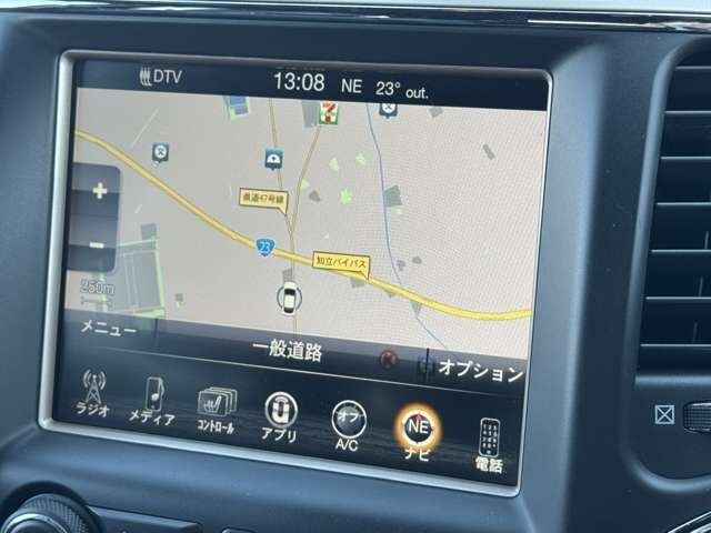 JEEP GRAND CHEROKEE 2014 Image 31