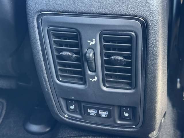 JEEP GRAND CHEROKEE 2014 Image 31