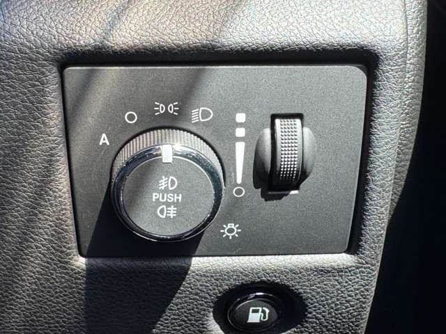 JEEP GRAND CHEROKEE 2014 Image 31