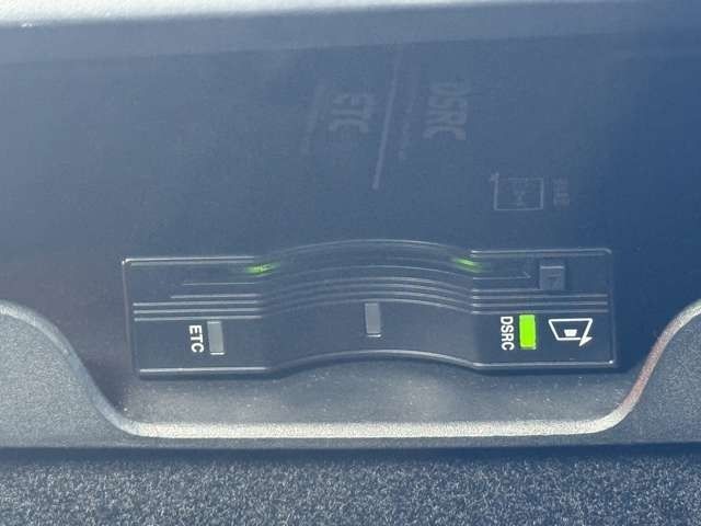 JEEP GRAND CHEROKEE 2014 Image 31