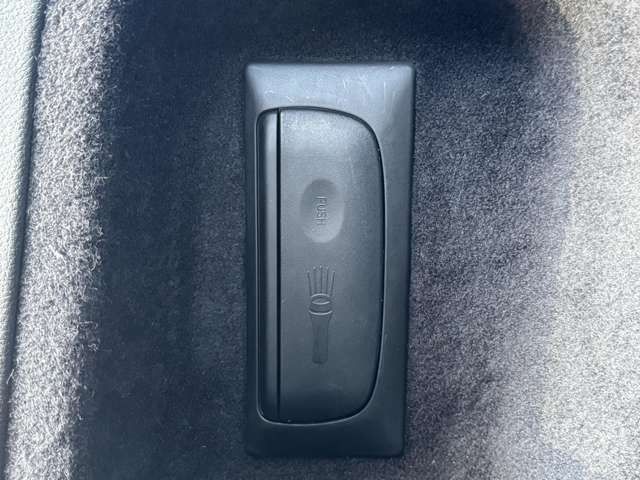 JEEP GRAND CHEROKEE 2014 Image 31