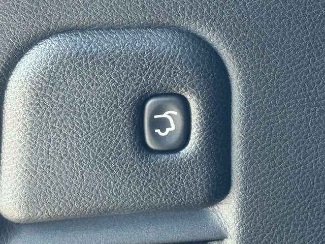 JEEP GRAND CHEROKEE 2014 Image 31