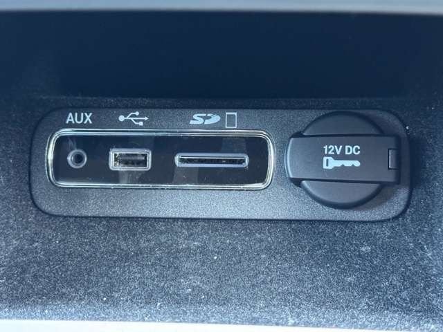 JEEP GRAND CHEROKEE 2014 Image 31