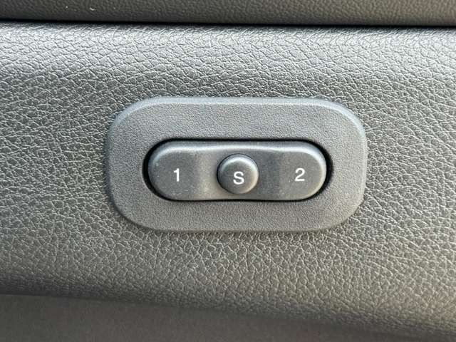 JEEP GRAND CHEROKEE 2014 Image 31