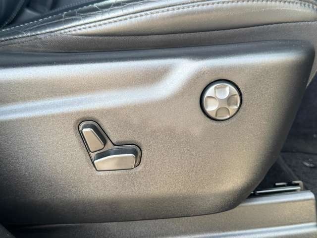 JEEP GRAND CHEROKEE 2014 Image 31