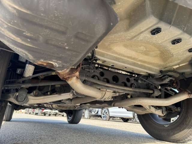 JEEP GRAND CHEROKEE 2014 Image 31