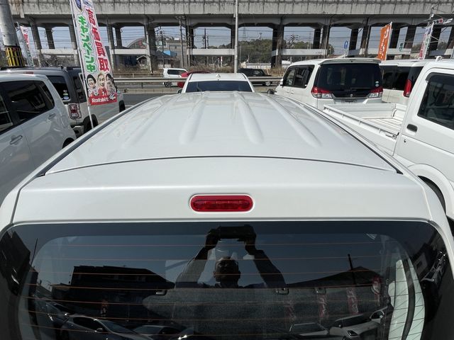 SUZUKI ALTO 2026 Image 31