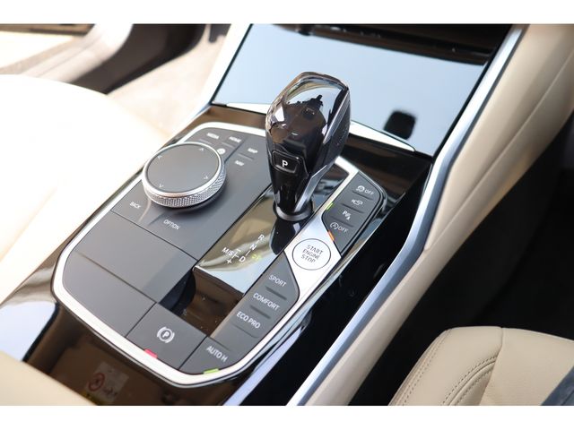 BMW 3SERIES SEDAN 2019 Image 31