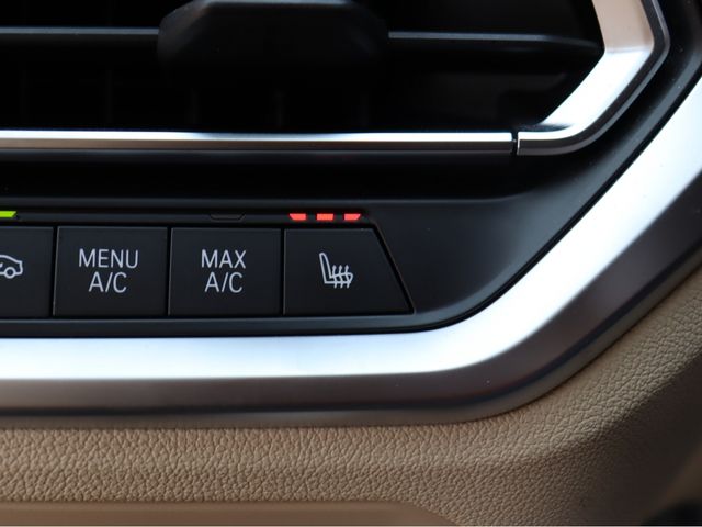 BMW 3SERIES SEDAN 2019 Image 31