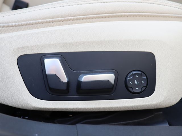 BMW 3SERIES SEDAN 2019 Image 31