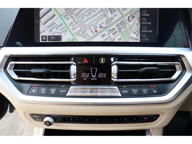 BMW 3SERIES SEDAN 2019 Image 31