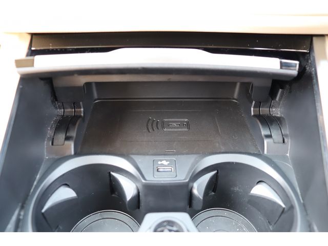 BMW 3SERIES SEDAN 2019 Image 31