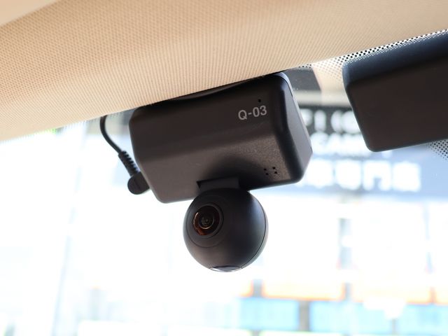 BMW 3SERIES SEDAN 2019 Image 31