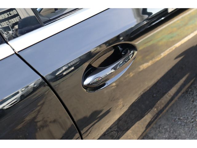 BMW 3SERIES SEDAN 2019 Image 31