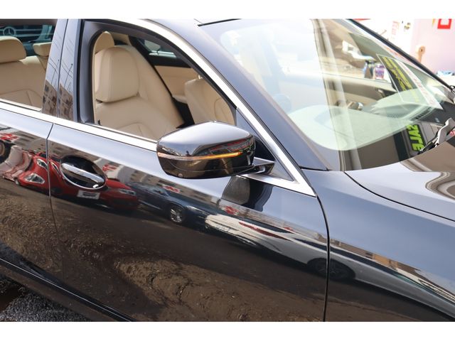 BMW 3SERIES SEDAN 2019 Image 31