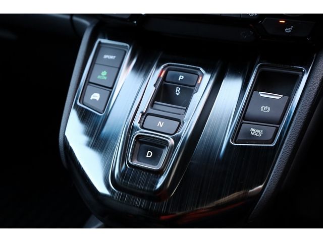 HONDA CR-V E:HEV 2020 Image 31