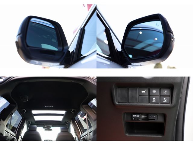 HONDA CR-V E:HEV 2020 Image 31