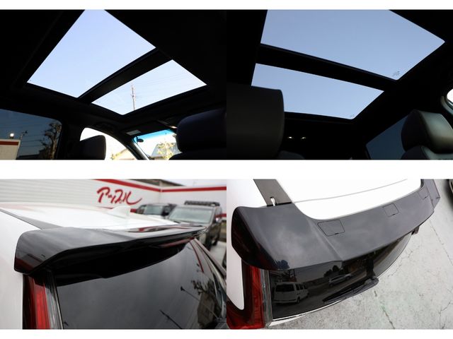 HONDA CR-V E:HEV 2020 Image 31