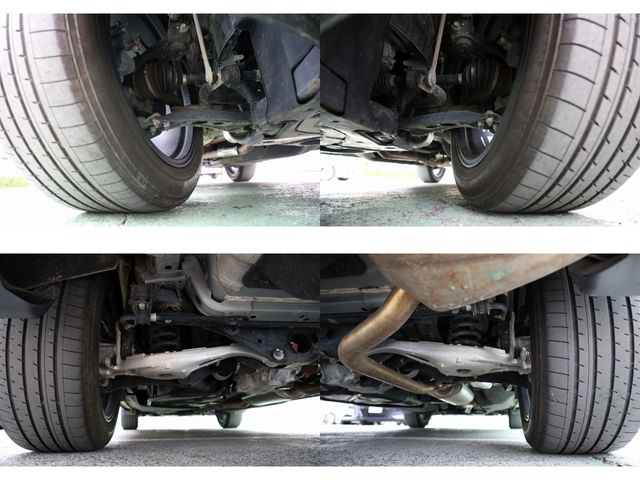 HONDA CR-V E:HEV 2020 Image 31