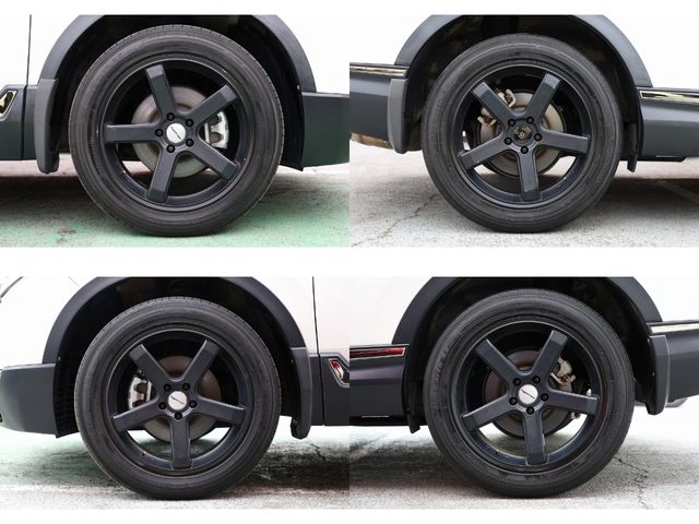 HONDA CR-V E:HEV 2020 Image 31