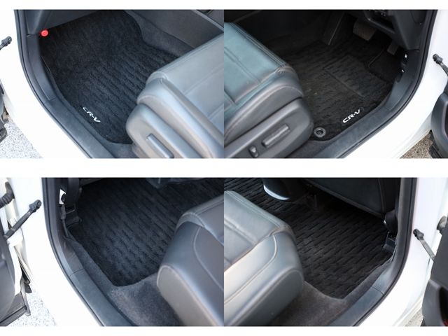 HONDA CR-V E:HEV 2020 Image 31