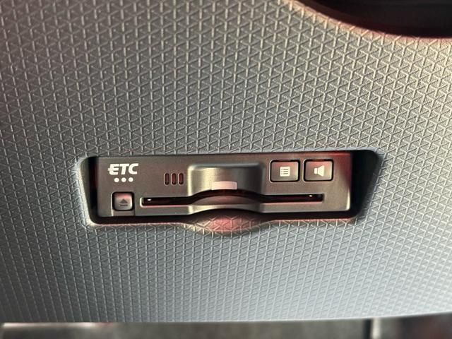 DAIHATSU TANTO FAN CROSS 2025 Image 31