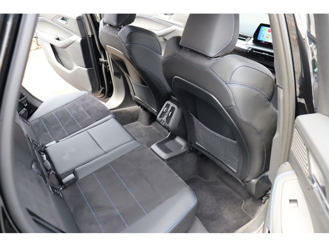 BMW 2SERIES ACTIVE T 2023 Image 31