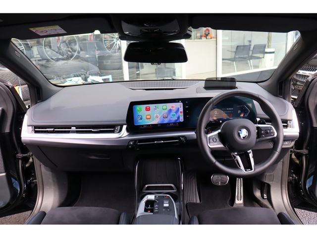 BMW 2SERIES ACTIVE T 2023 Image 31