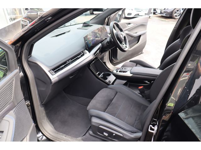 BMW 2SERIES ACTIVE T 2023 Image 31