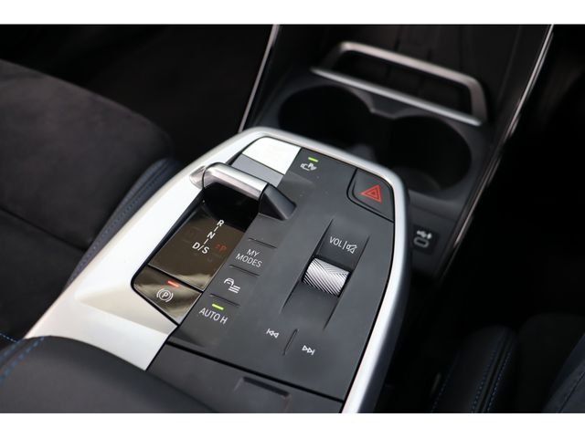 BMW 2SERIES ACTIVE T 2023 Image 31