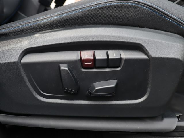 BMW 2SERIES ACTIVE T 2023 Image 31