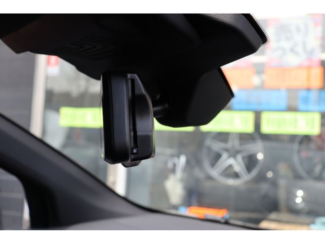 BMW 2SERIES ACTIVE T 2023 Image 31